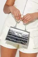 Stepping Out Later Handbag