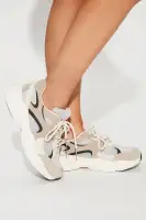 Dare You To Try Sneakers