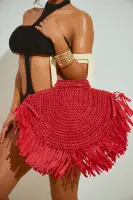 Spicy Margarita Tote Bag