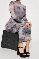 Jayella Pumps