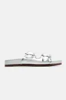Lina Casual Slides