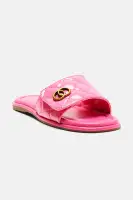 Tyra Flat Sandals