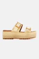 Gotta Be Honest Wedges
