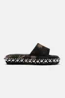 That's All I Got Studded Slides