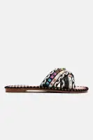 Cabo Weekend Sandals