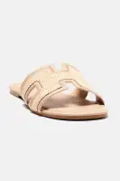 Most Necessary Sandals