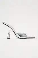 Strut This Heels