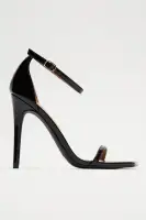 Linked Up Heels