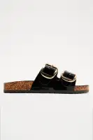 For Keeps Slides