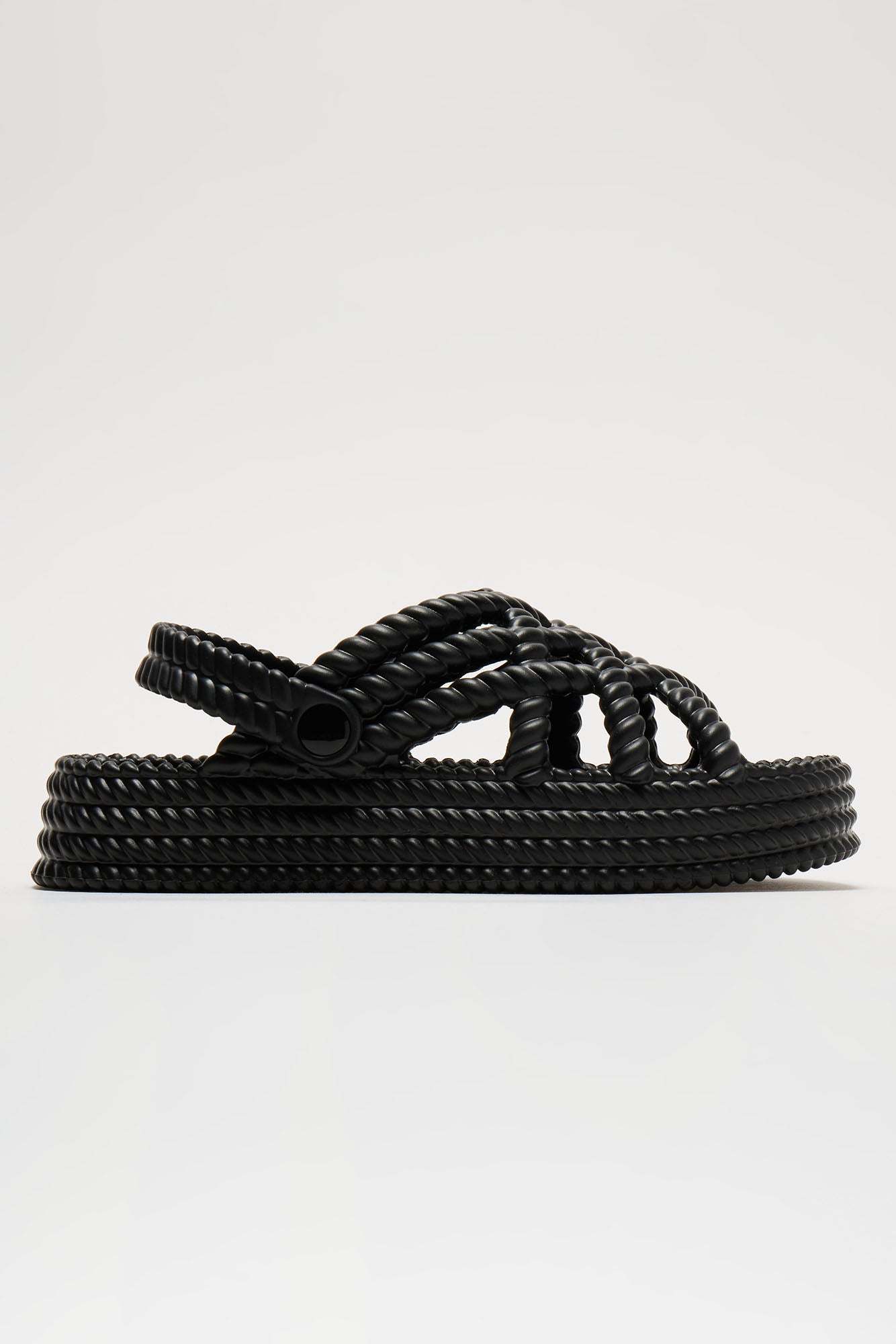 Time Travel Casual Slides