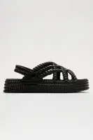 Time Travel Casual Slides
