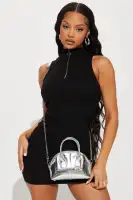 Going Viral Handbag