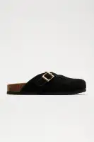 New Mood Mules