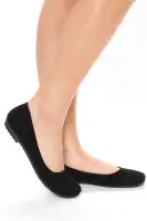 All Business Flats