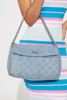 City Dreams Handbag