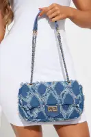 Better Off Single Handbag