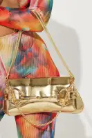 The Parker Handbag