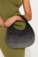 Under The Stars Handbag