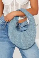 Try Me Out Handbag