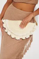 La Cabana Clutch