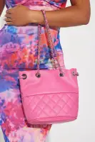 Be Classy And Sassy Handbag