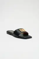 Like What I Like Sandals