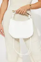 Malia Handbag