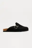 New Story Slides