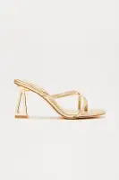 Conny Thong Mules