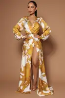 Marni Maxi Dress