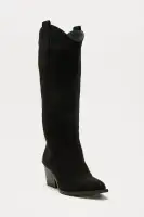 Desert Sun Cowboy Boots