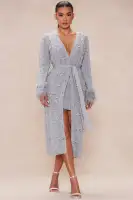 Tori Cardigan