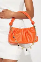 My Clover Handbag Chain