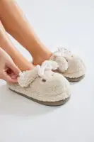 Just A Cutie Slippers