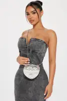 Be Mine Handbag