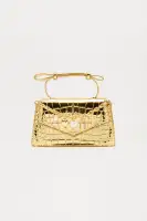 Lovers Luck Handbag Charm Chain
