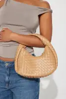 Elysian Handbag