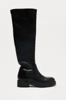 Edina Knee High Boots