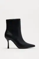 Tyler Booties