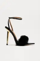 Princess Vibes Heels