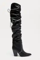 Nashville Trip Cowboy Boots