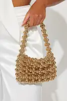 Double Bubble Fizz Handbag