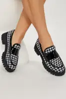 Lunch Break Loafers