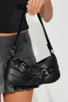 Not Your Average Girl Handbag