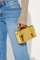Better Night Handbag