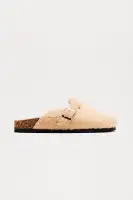 Leo Sherpa Slides