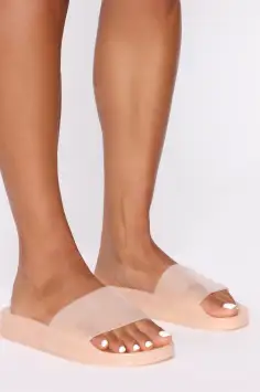 Jelly Roll Slides