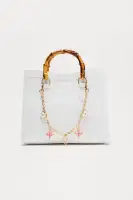 Polo Princess Bag Chain