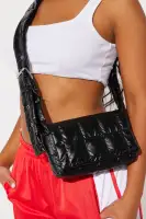 Step Out Crossbody Handbag