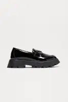Syd Loafers
